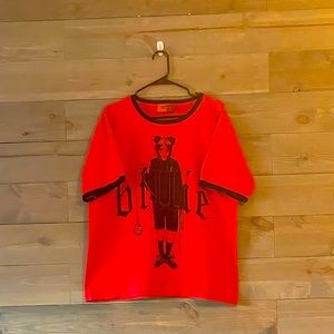 “Leave Me Alone”  Billie Eilish